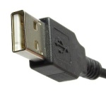 usb-cable-end